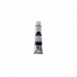 ROYAL TALENS ΤΕΜΠΕΡΑ 20ml NEUTRAL BLACK